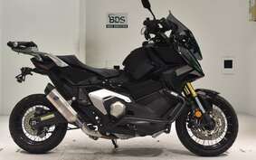 HONDA X-ADV 750 2021 RH10