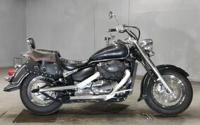 SUZUKI INTRUDER 400 Classic 2005 VK54A