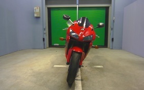 HONDA CBR600RR GEN 2 2007 PC37