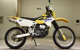 SUZUKI DR-Z400S 2001 SK43A