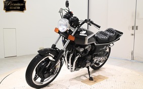 HONDA CBX550F PC04