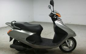 HONDA SPACY 100 JF13