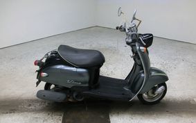 YAMAHA VINO 50 2003 SA10J