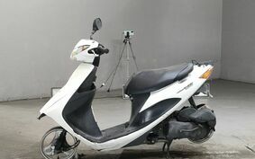 SUZUKI ADDRESS V50 CA44A