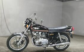 SUZUKI GS400E GS400