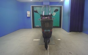 HONDA DIO CESTA GEN 2 AF68