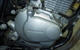 HONDA CB223S MC40