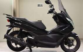 HONDA PCX125 JF56