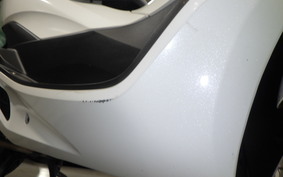 HONDA PCX 150 KF18