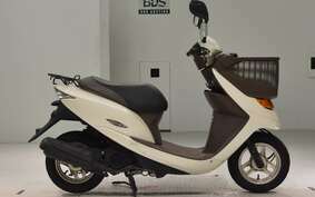 HONDA DIO CESTA GEN 2 AF68