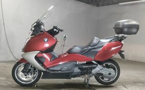 BMW C650GT 2012 0133