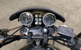 KAWASAKI ELIMINATOR 250SE EL250A