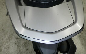 HONDA PCX 150 KF18