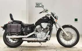 HONDA STEED 400 2002 NC26