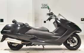 YAMAHA MAXAM 250 SG17J