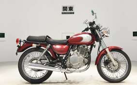 SUZUKI ST250E NJ4AA