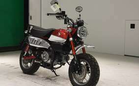 HONDA MONKEY 125 JB02