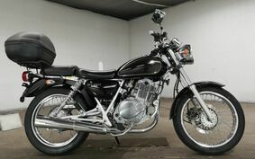 SUZUKI ST250E NJ4CA