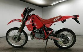 HONDA CRM250R MD24