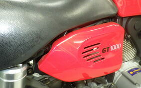 DUCATI GT1000 2009