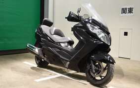 SUZUKI SKYWAVE 250 (Burgman 250) Gen.3 CJ46A