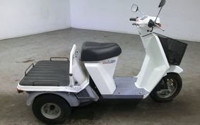 HONDA GYRO UP TA01