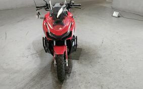 HONDA ADV150 KF38