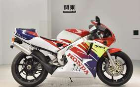 HONDA NSR250R SE MC28