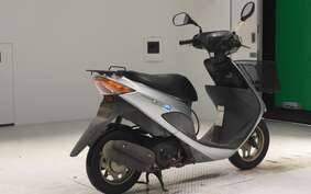 SUZUKI ADDRESS V50 Gen.2 CA44A