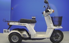 HONDA GYRO X TD01