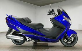 SUZUKI SKYWAVE 250 (Burgman 250) S CJ43A