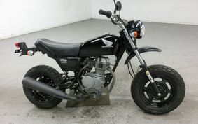 HONDA APE 50 AC16