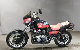 HONDA CBX750 HORIZON 2003 RC18