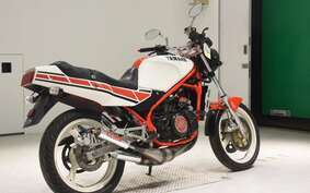 YAMAHA RZ250R 29L