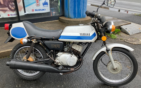 YAMAHA GR50 FT1