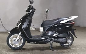 HONDA LEAD 110 JF19