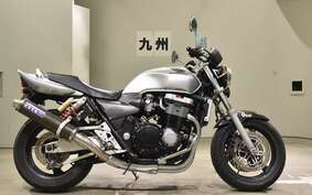 HONDA CB1300SF SUPER FOUR 2000 SC40