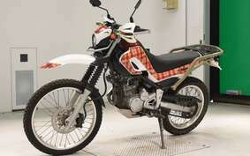 YAMAHA SEROW 250 DG17J