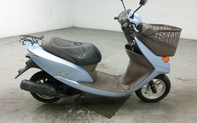 HONDA DIO CESTA AF62