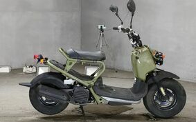 HONDA ZOOMER AF58