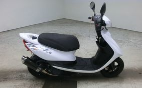 YAMAHA JOG ZR Evolution 2 2009 SA39J