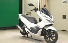 HONDA PCX125 JF81