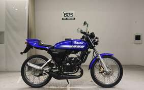 YAMAHA RZ50 Gen.2 RA02J