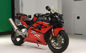 HONDA CBR954RR 2003 SC50