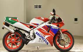 HONDA NSR250R SE MC28