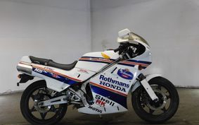 HONDA NS250R MC11