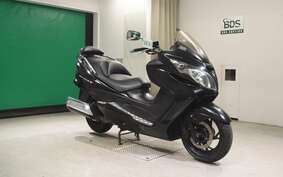 SUZUKI SKYWAVE 250 (Burgman 250) M CJ45A