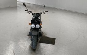 HONDA ZOOMER AF58