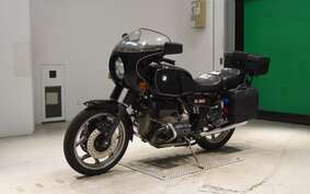 BMW R80 1989 8***