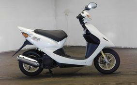 HONDA DIO Z4 AF63